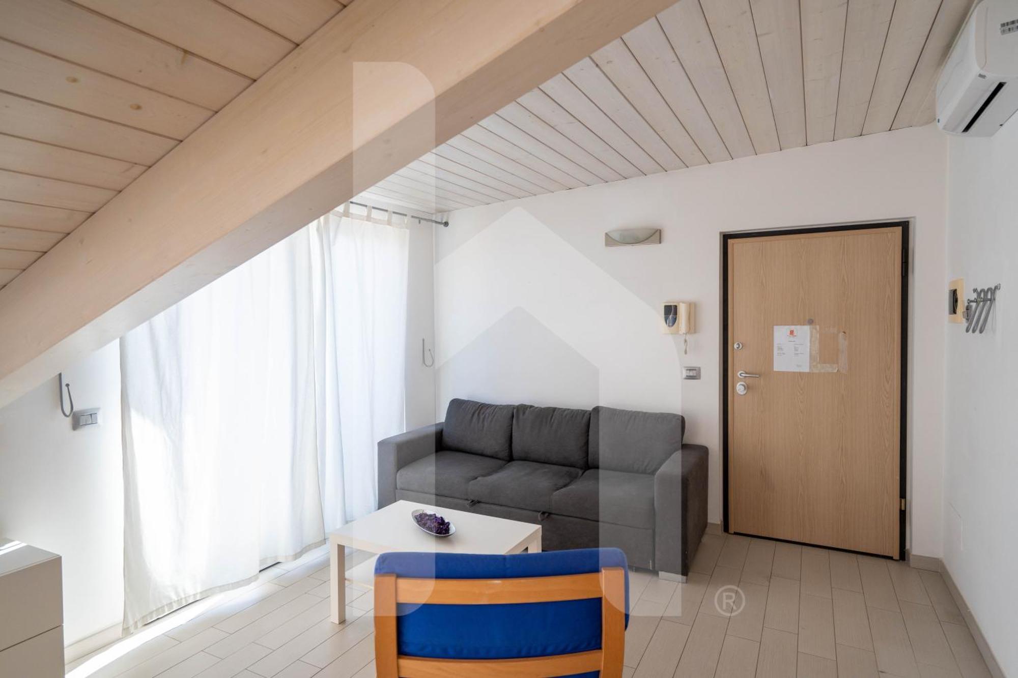 Homiday - Residence Bordopineta Pineto Kültér fotó