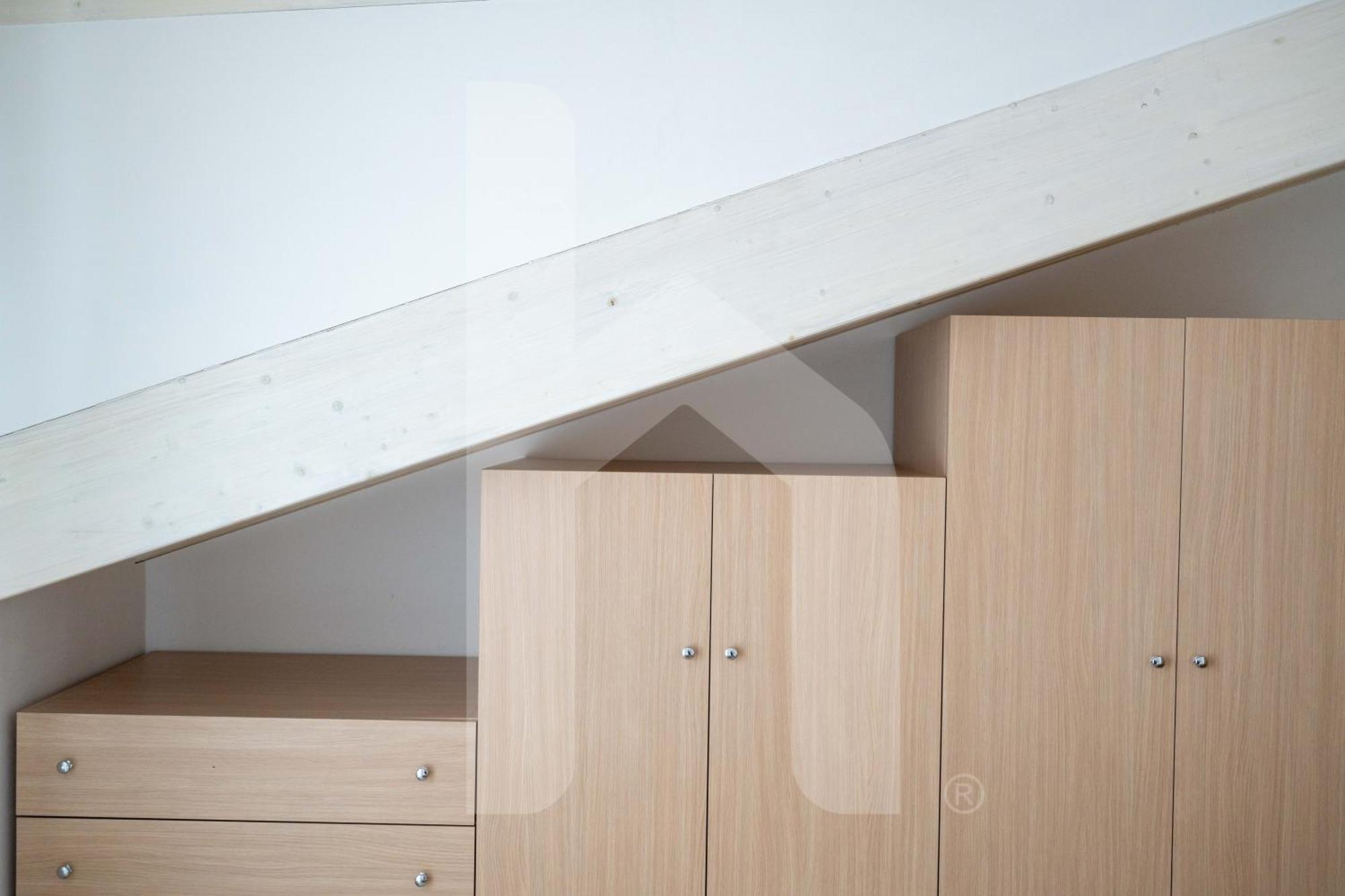 Homiday - Residence Bordopineta Pineto Kültér fotó